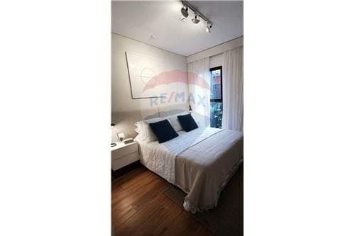 Departamento, 2dormitorios- Nostrum Trinidad — foto 1