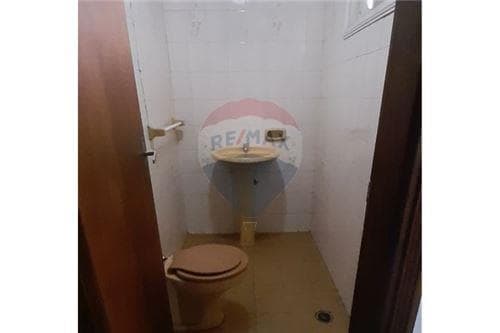 Departamento centrico 3 dormitorios — foto 3