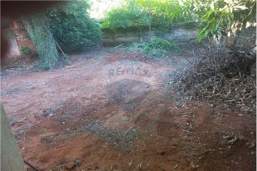 Casa a la venta en la ciudad de Ñemby