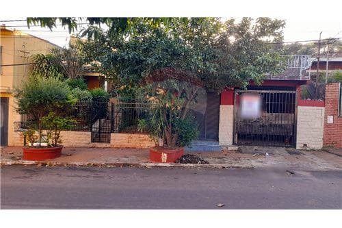 Casa en venta - Asunción - b° vista alegre — foto 3