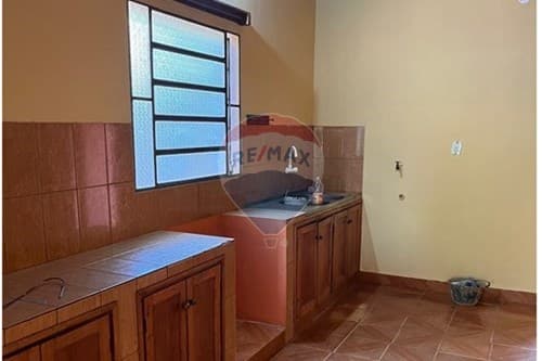 En venta hermosa casa en Luque!! — foto 5