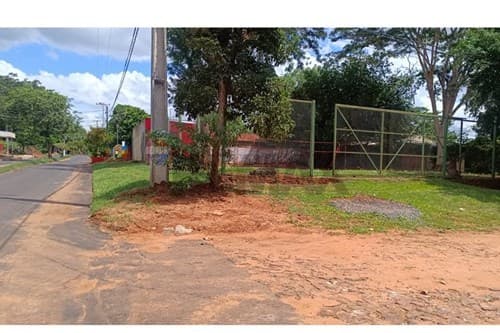 Terreno en capiata — foto 3
