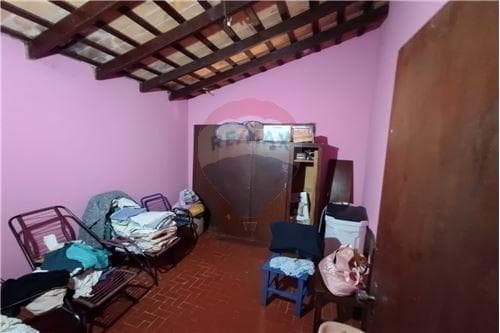 Casa en venta en Luque, foto 5