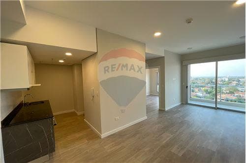 Departamento en forvm molas lopez — foto 5