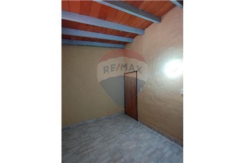 Casa en Mariano Roque BO. Remanso, foto 3
