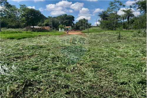 Terreno en j.a. Saldívar — foto 4