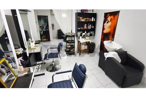 Spa Totalmente Equipado en Luque!, foto 4