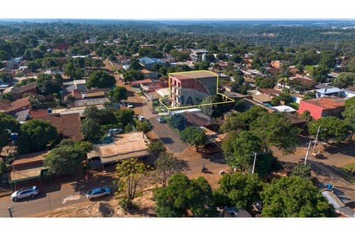 Viviendo con oportunidad de inversión — foto 2