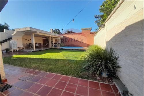 La ubicacion mas buscada! Casa en Fdo zona Norte — foto 3