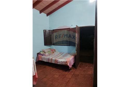 Casa en caacupe zona centrica san miguel — foto 4