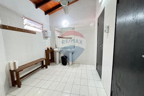 Salon de eventos y complejo deportivo — foto 2