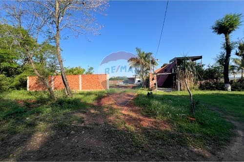 Casa de Verano en San Bernardino: ¡Personalízala! — foto 5