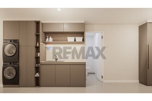 departamento de 2 dormitorios+servico — foto 2