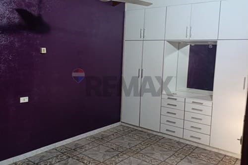 Casa en venta en yaguaron (cerca a paraguari) — foto 2