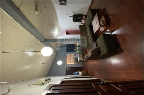 Propiedad en Venta!, foto 4