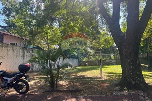 Terreno en zona residencial — foto 2