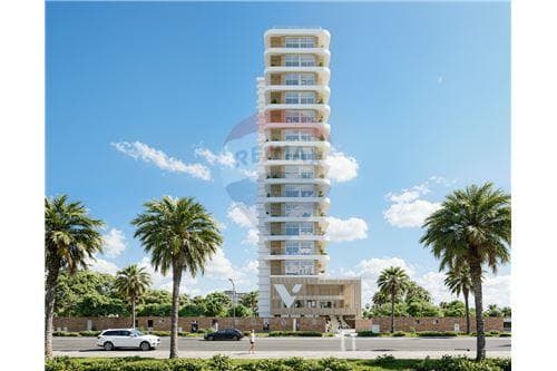 En venta departamentos edificio tower riviera — foto 2