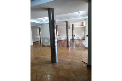 De salon comercial — foto 3