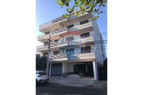 Departamento a Estrenar Barrio Nazareth
