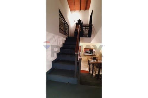 Casa en Venta Las Lomas Carmelitas — foto 2