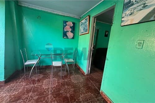 En venta terreno a 100 metros de la ruta py 02 — foto 4