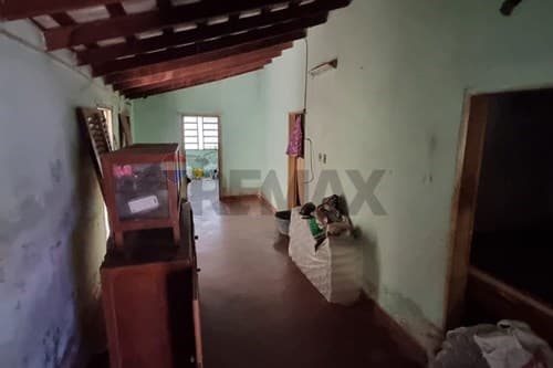 Casa en venta - zona avda japón - Asunción — foto 3