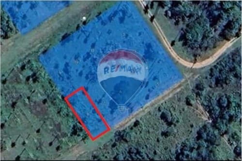 **Inversión en Altos: Terreno Residencial Único**