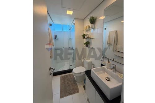 Departamento altamira ycua sati, foto 4