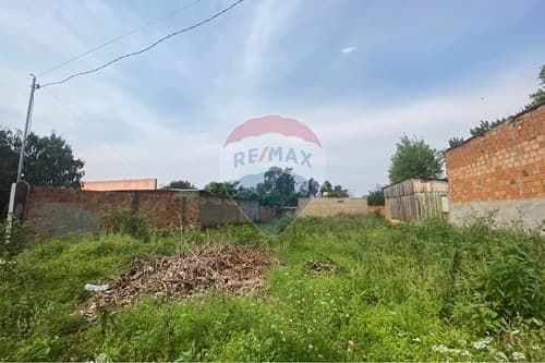 Terreno residencial en km 20 acaray — foto 2