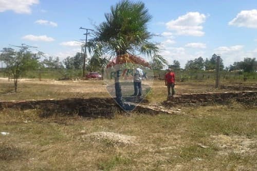 Terreno-costa azul.-limpio, foto 5