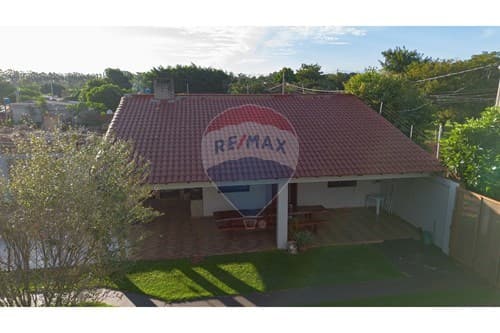 En venta quinta en hernandarias — foto 3