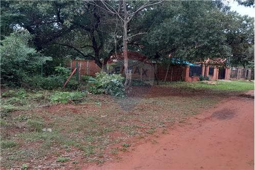 Terreno en venta en cañada garay -Luque — foto 4