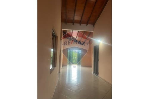 Departamento s/ m.ortiz guerrero — foto 3