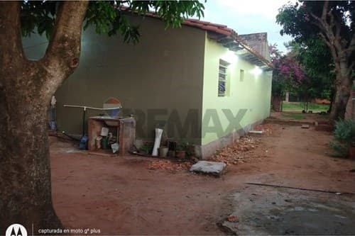 Casa en ypane — foto 4