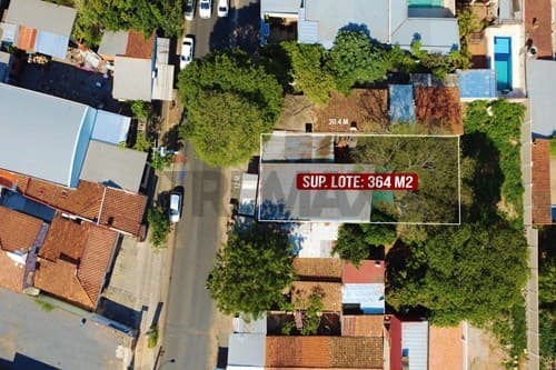De inmueble comercial - san isidro, Lambaré — foto 2