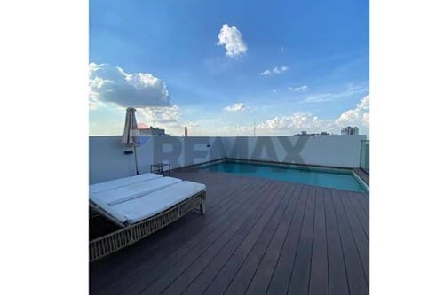 A estrenar departamento en venta!! — foto 3