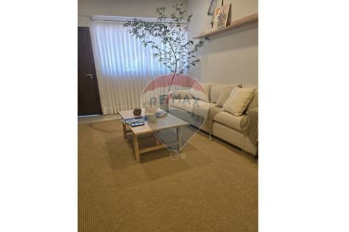 Modernos departamentos en venta — foto 4