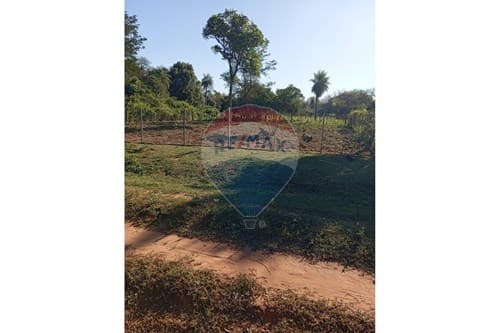 En venta 2 terrenos juntos - Ita — foto 4