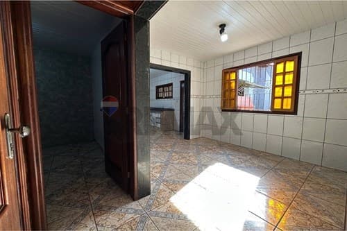 Casa en venta en Hernandarias — foto 2