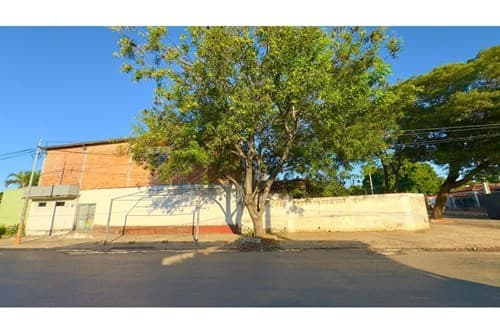 En venta propiedad comercial en fdo. De la mora — foto 2