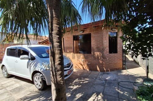 En Alquiler casa en MRA - Barrio Concordia, foto 2