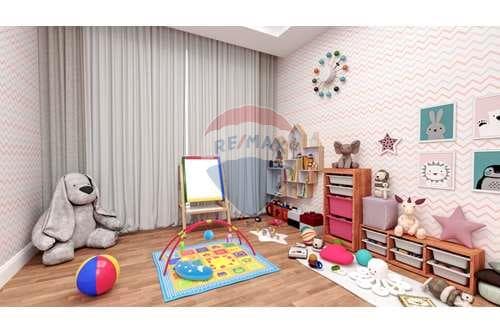 Departamento de 95m2 en venta en Km8 Monday — foto 5