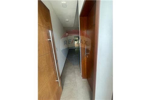 Duplex a Estrenar en Lambare-Carretera Lopez — foto 4