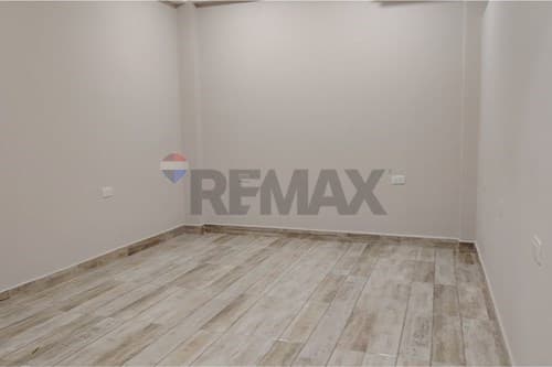Departamento de 1 Dormitorio