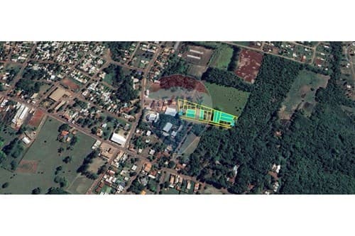 Lotes en venta barrio san miguel - cambyreta, foto 3
