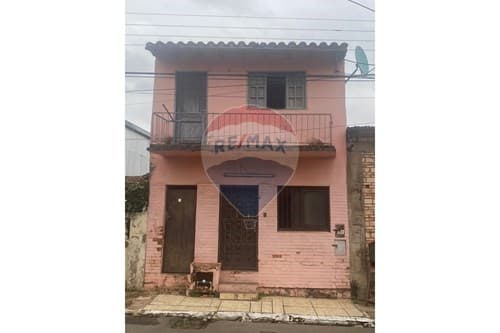 Casa a demoler en fdo de la mora zona norte — foto 3