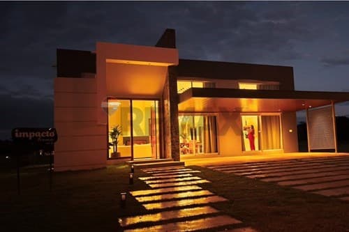 Residencia en agua vista, foto 3