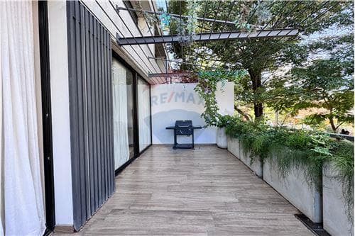 Hermoso departamento a estrenar — foto principal