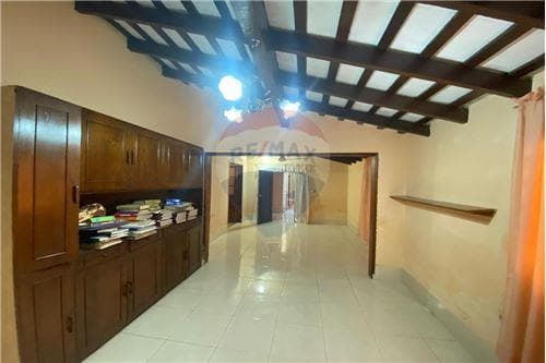 Casa en Alquiler en Asunción- San Pablo!, foto 4