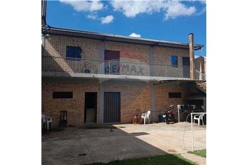 Complejo Comercial — foto 2